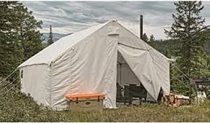 lot 18 image: Sportsman 263