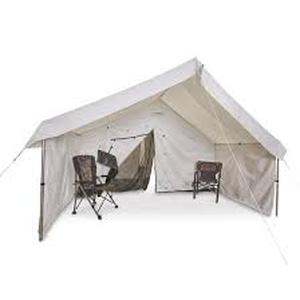 lot 19 image: Sportsman 263