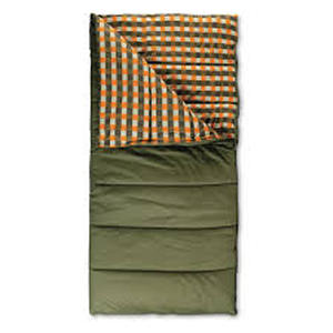 lot 34 image: Sportsman 263