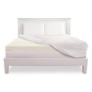 lot 43 image: Sportsman 263