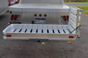 lot 20 image: Sportsman 263