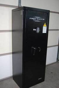 lot 22 image: Sportsman 263