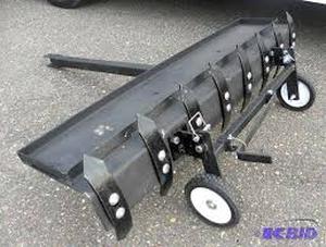 lot 37 image: Sportsman 263