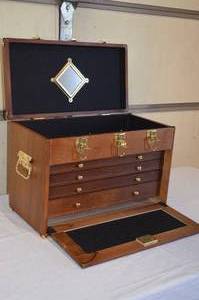 lot 54 image: Sportsman 263