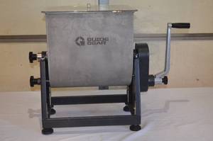 lot 56 image: Sportsman 263