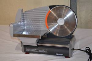 lot 59 image: Sportsman 263