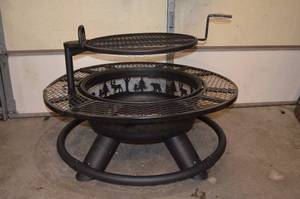 lot 60 image: Sportsman 263