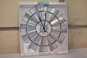 lot 63 image: Sportsman 263