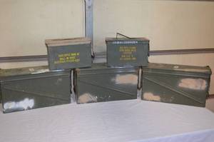 lot 65 image: Sportsman 263