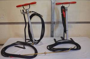 lot 70 image: Sportsman 263