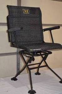 lot 77 image: Sportsman 263