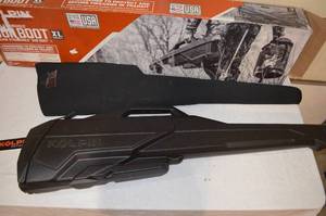 lot 79 image: Sportsman 263