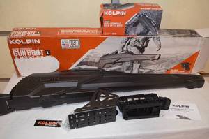 lot 80 image: Sportsman 263