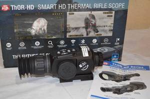 lot 83 image: Sportsman 263