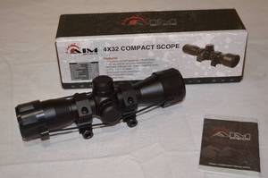 lot 86 image: Sportsman 263