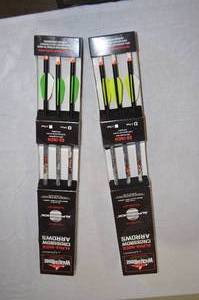 lot 95 image: Sportsman 263