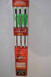 lot 96 image: Sportsman 263