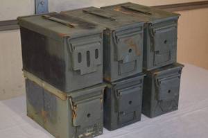 lot 97 image: Sportsman 263