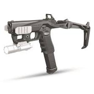 lot 84 image: Sportsman 263