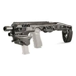 lot 88 image: Sportsman 263