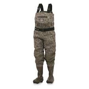 lot 91 image: Sportsman 263