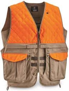 lot 94 image: Sportsman 263