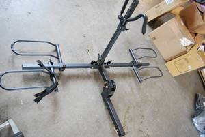 lot 52 image: Sportsman 263