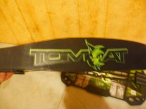 Barnett Youth Bow