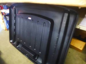 Guide Gear UTV Roof
