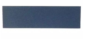 lot 650 image: Diablo 4-12 in. x 15-34 in. 180-Grit PSA Sanding Sheet for Hiretech HTF Sanders (25 pack)