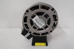 lot 677 image: Master Flow Replacement Motor for 30 in. Belt Drive Whole House Fan