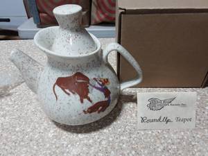 lot 19 image: 2006 Red Wing Commemorative