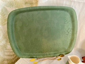 lot 37 image: Home Decor and More