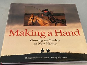 lot 122 image: Three Western Themed Coffee Table Books