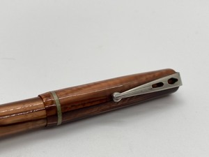 lot 133 image: Vintage Esterbrook Pen