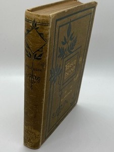 lot 244 image: Book Treasure Island