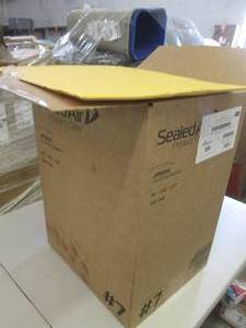 lot 78 image: 1 case of 14.25x20 bubble mailers ...