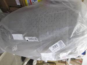 lot 207 image: 1 roll of sorbent ...