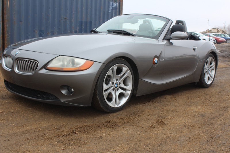 1503 MN AUTO AUCTIONS NO RESERVE SALE FREE TC METRO DELIVERY