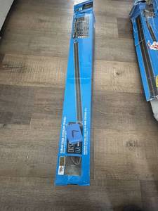 lot 9 image: 160 lbs. Extension Springs (2-Pack) by Everbilt