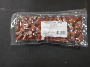 28 oz Pkg Wisconsin Maid Beef Sausa...