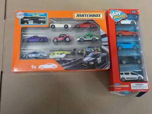 Hot Wheels   ...