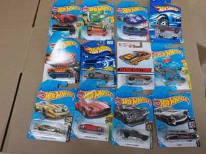 hot wheels   ...