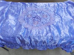 60 Aladdin Lavender Jamilah Embroi...
