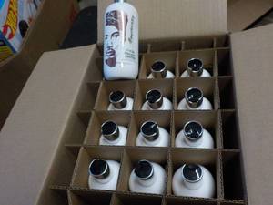 Case of 12 My Dentity Conditioner...
