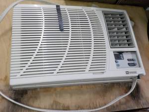 Maytag Window Air Conditioner...
