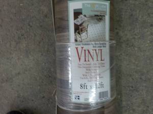8 x 12 The Old Collection Vinyl...