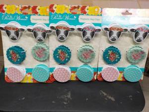 Set of 3 Set of The Pioneer Woman M...