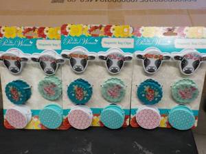 Set of 3 Set of The Pioneer Woman M...