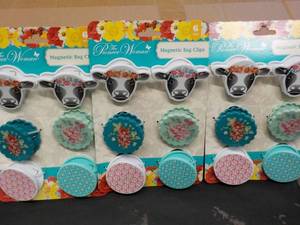 Set of 3 Set of The Pioneer Woman M...